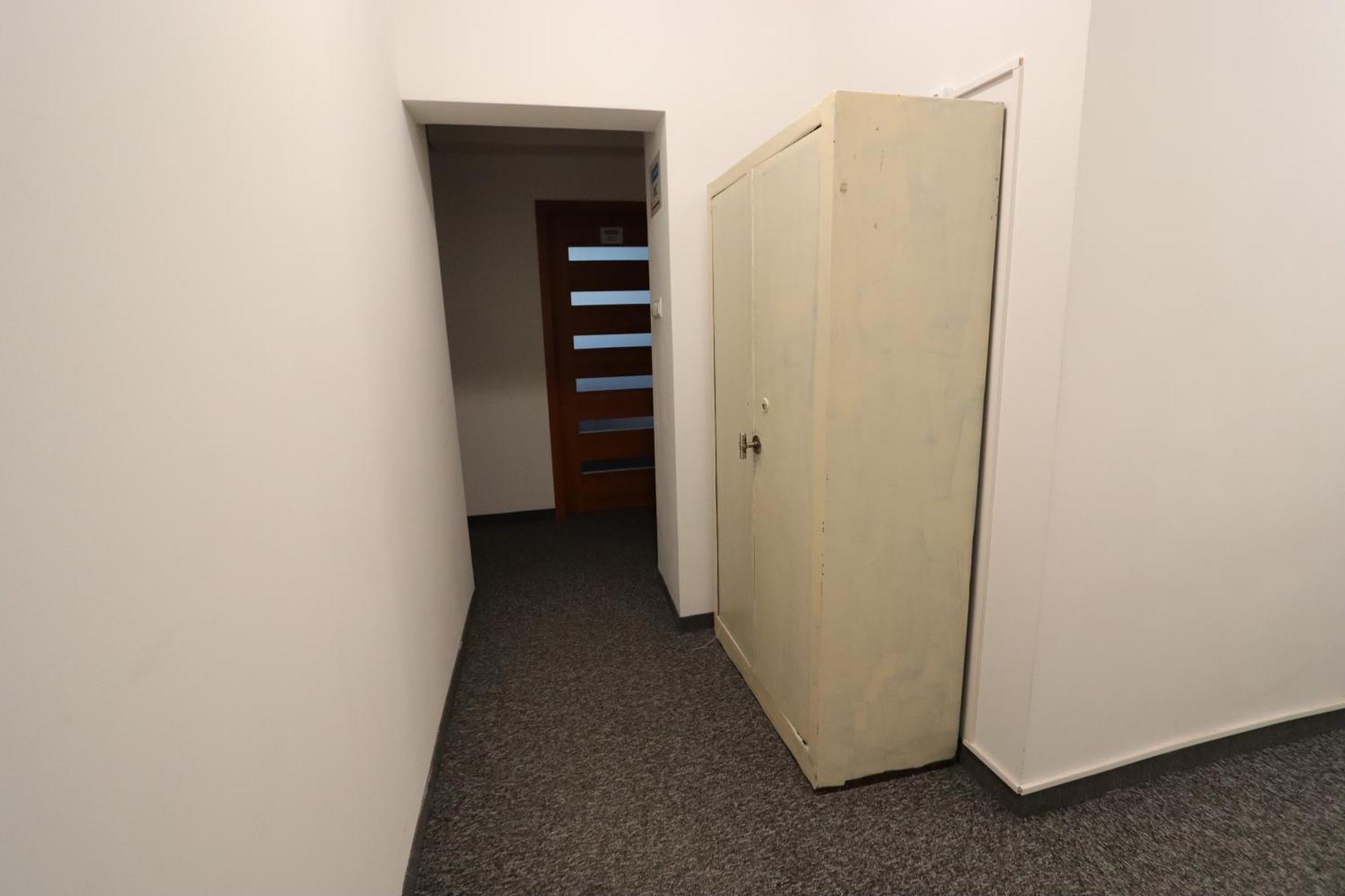Fantastic Waw - J7 Room F Varsovia Exterior foto