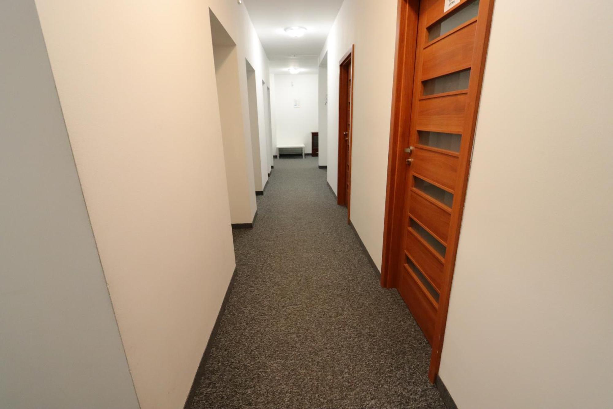 Fantastic Waw - J7 Room F Varsovia Exterior foto